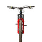 Frameset Strike