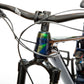 Frameset Strike