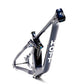 Frameset Strike