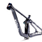 Frameset Strike