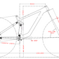 Frameset Strike