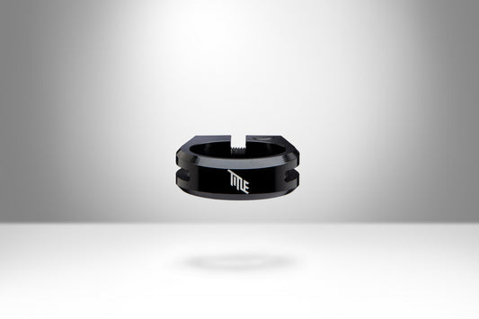 TITLE Sattelklemme Ø34,9mm