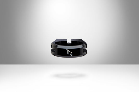 TITLE Sattelklemme Ø31,6mm
