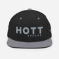 Snapback-Cap