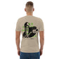 T-Shirt Unisex