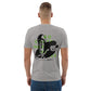 T-Shirt Unisex