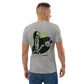 T-Shirt Unisex
