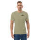 T-Shirt Unisex