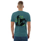 T-Shirt Unisex