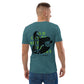 T-Shirt Unisex