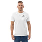 T-Shirt Unisex
