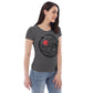 T-Shirt für Damen