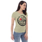 T-Shirt für Damen